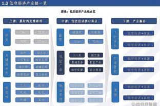 雷竞技登录大厅截图1